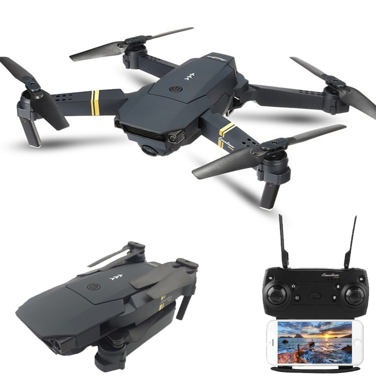 drone x pro sport reviews