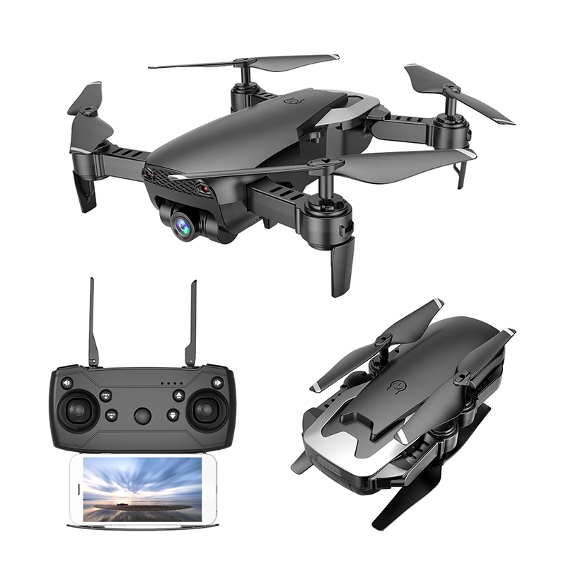 best cheap drone for photography